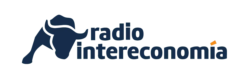 Radio Intereconomía