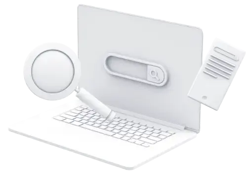 Posicionamiento SEO
