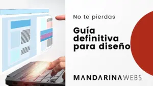 ¡La guía definitiva para crear trabajos de diseño gráfico increíbles!