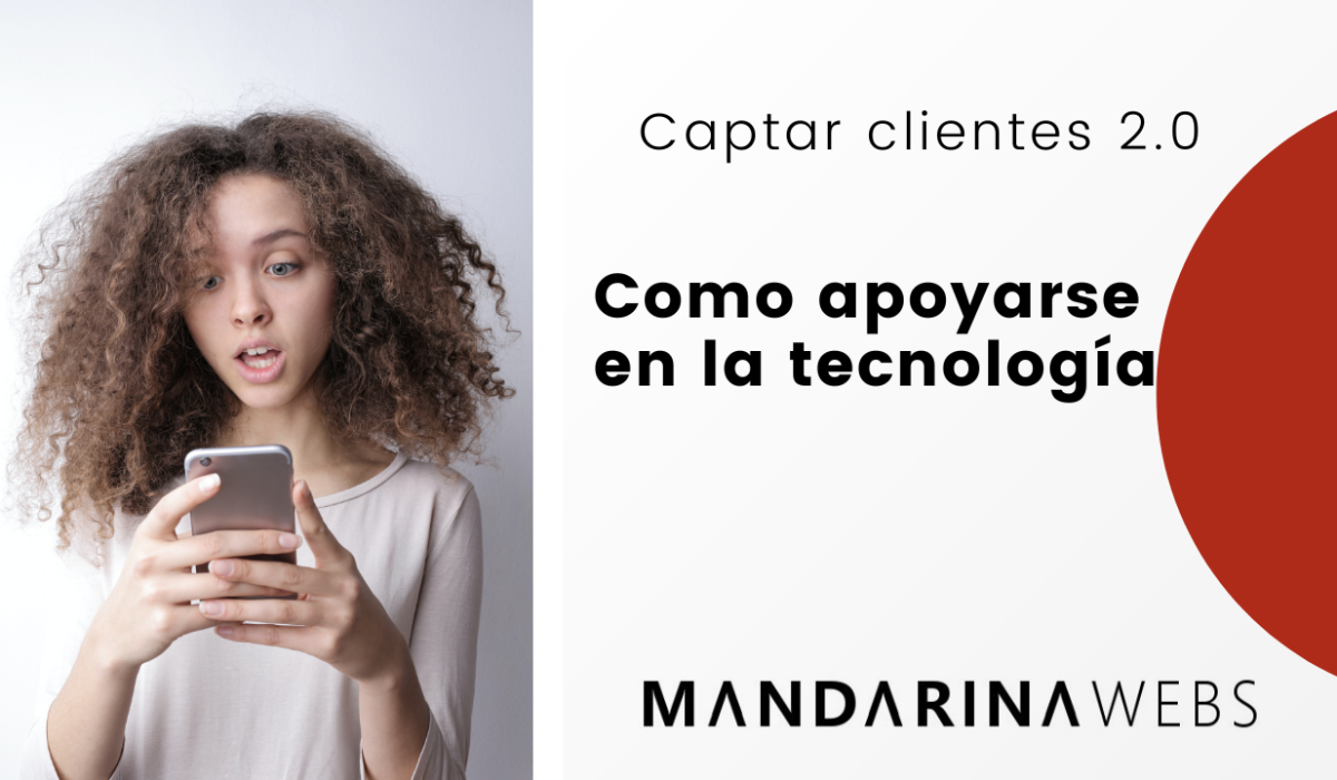 Captar-clientes-2.0