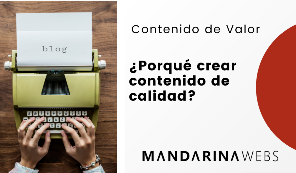 Copia de Plantilla Blog Mandarina (2)