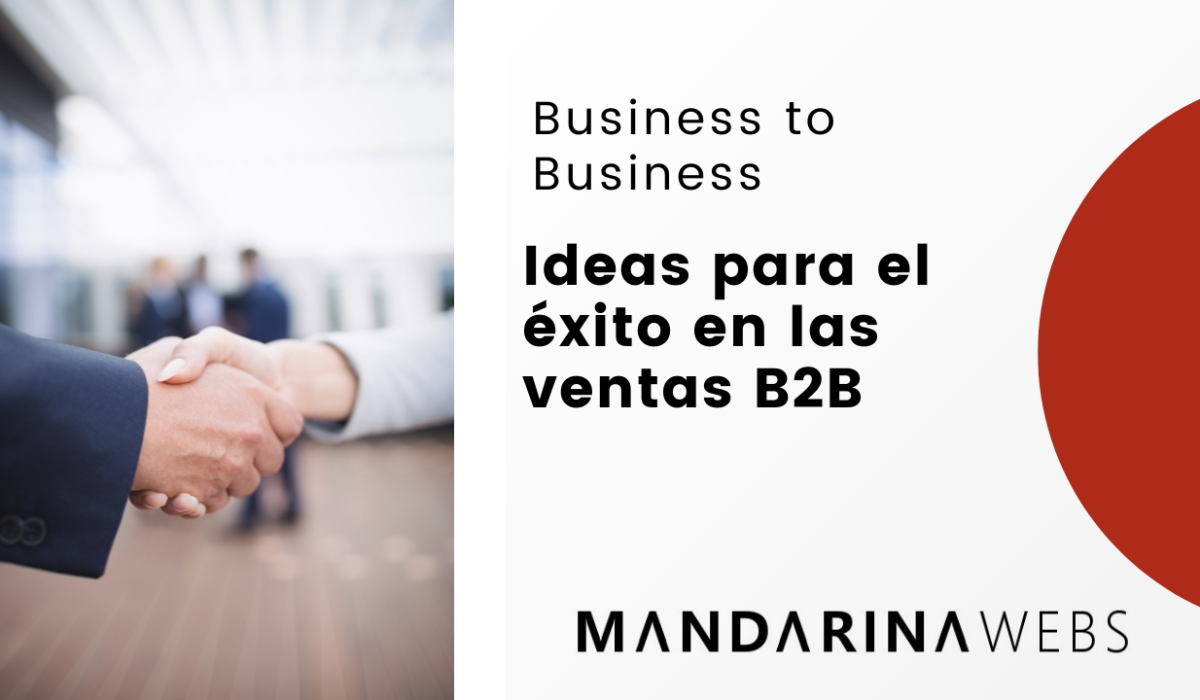 Copia de Plantilla Blog Mandarina (3)