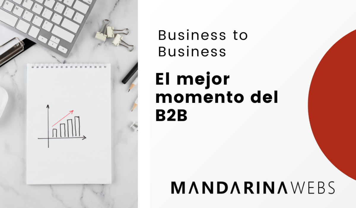Copia de Plantilla Blog Mandarina (4)