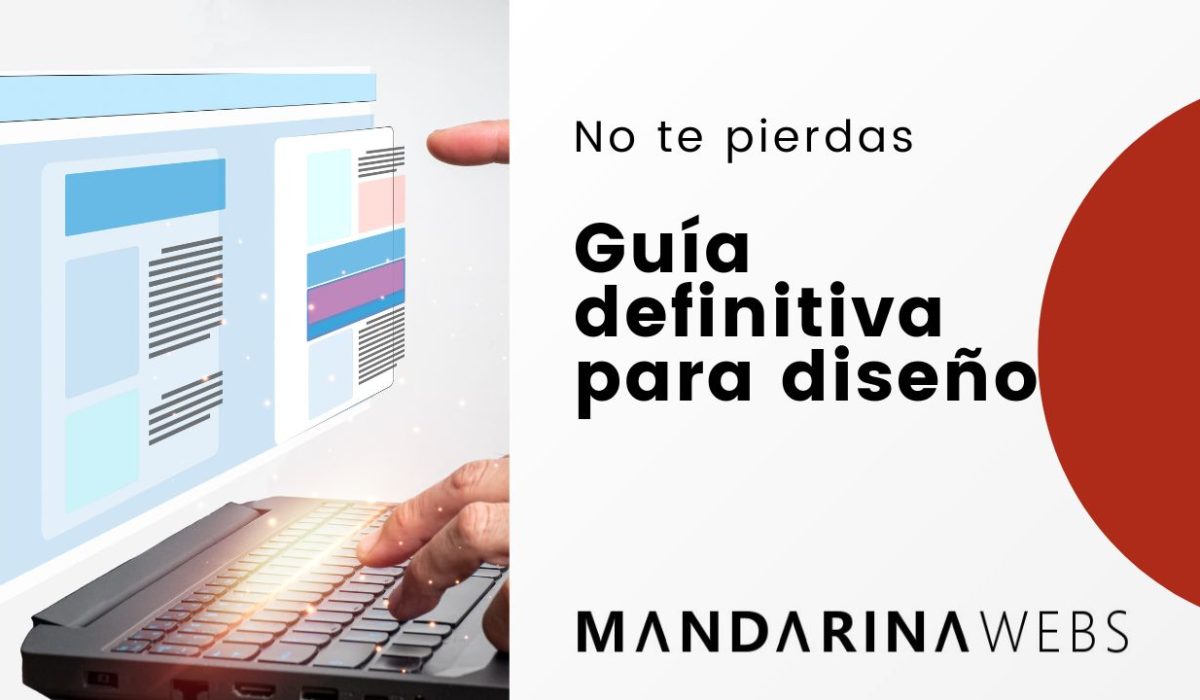 Plantilla Blog Mandarina (1)