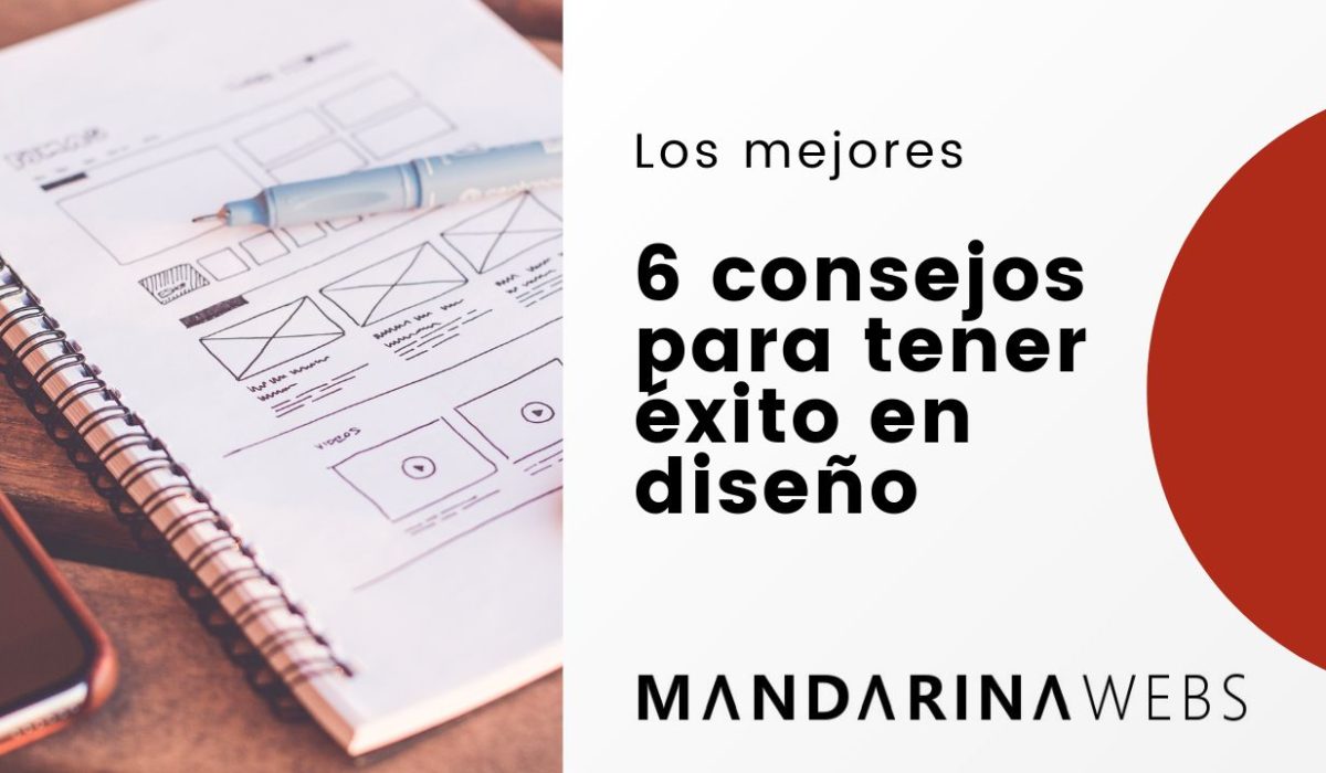 Plantilla Blog Mandarina (4)