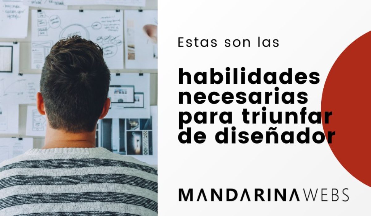 Plantilla Blog Mandarina (5)