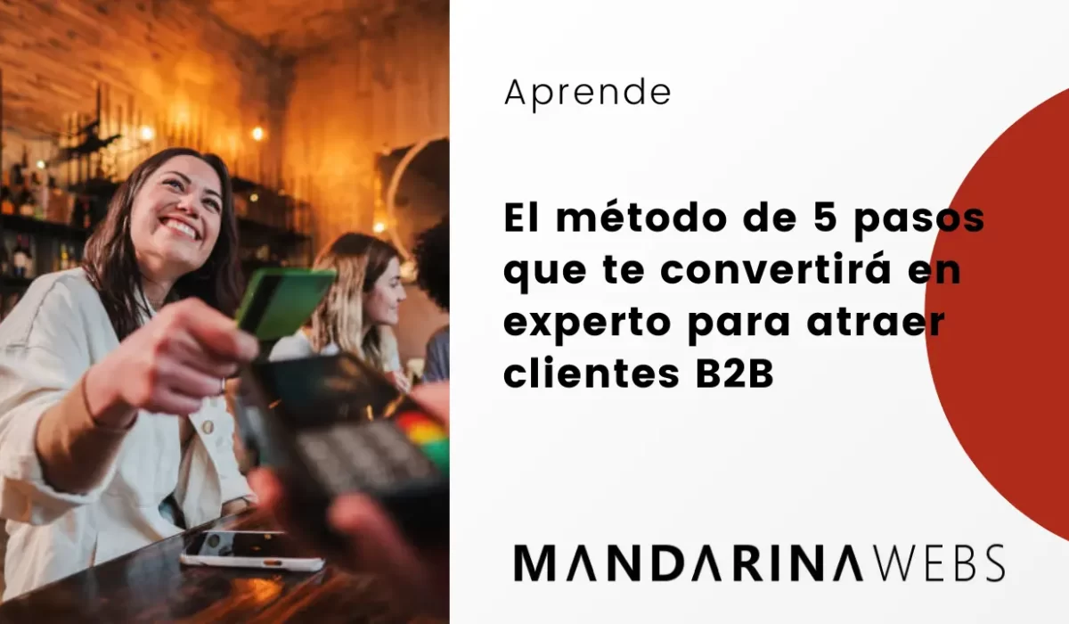 Plantilla Blog Mandarinattttttttt