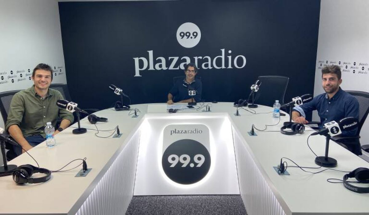 ajev_NoticiaAmpliada