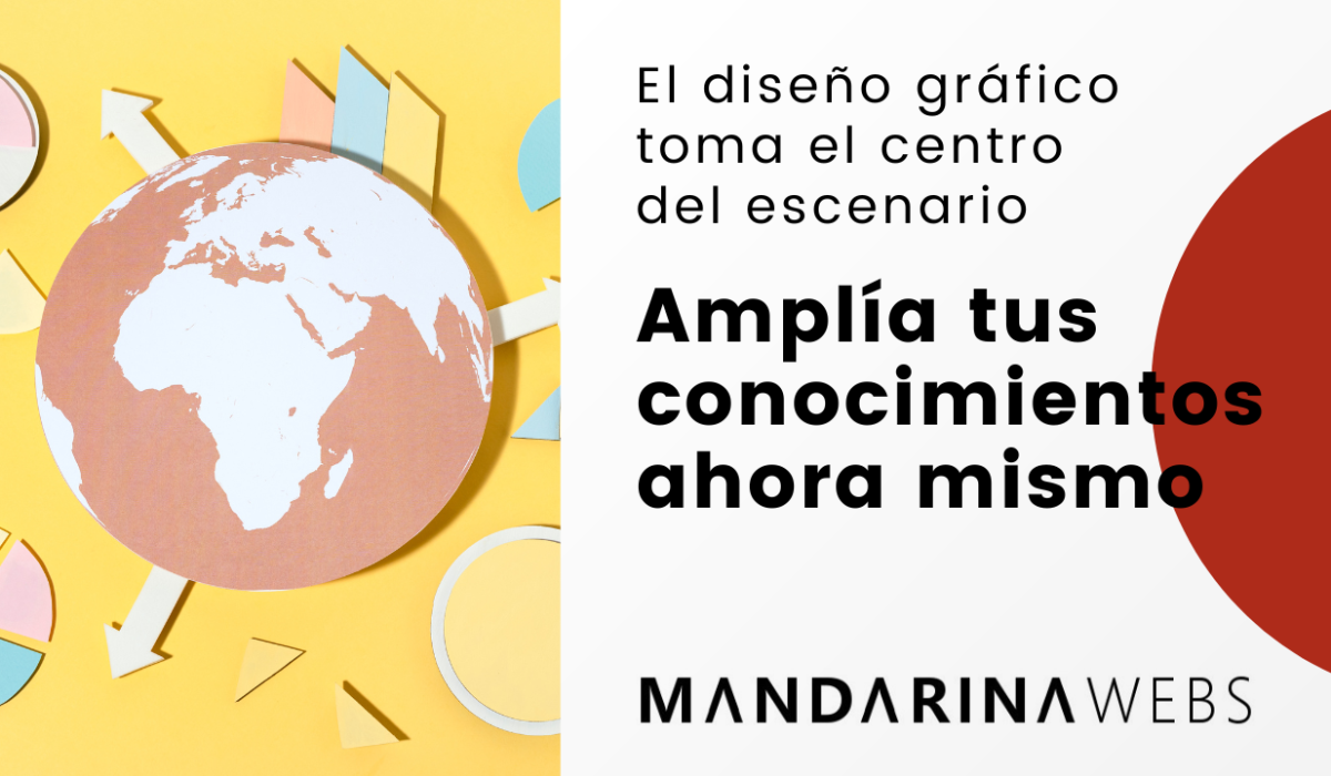 amplía tus conocimientos ahora mismo
