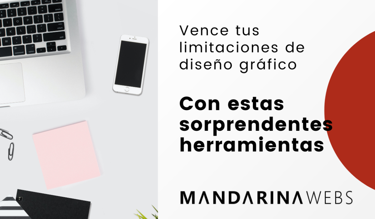 con estas sorprendentes herramientas