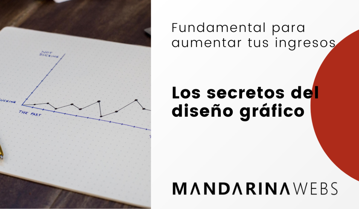 para aumentar tus ingresos
