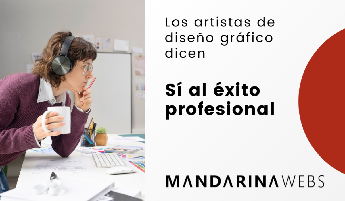 sí al éxito profesional
