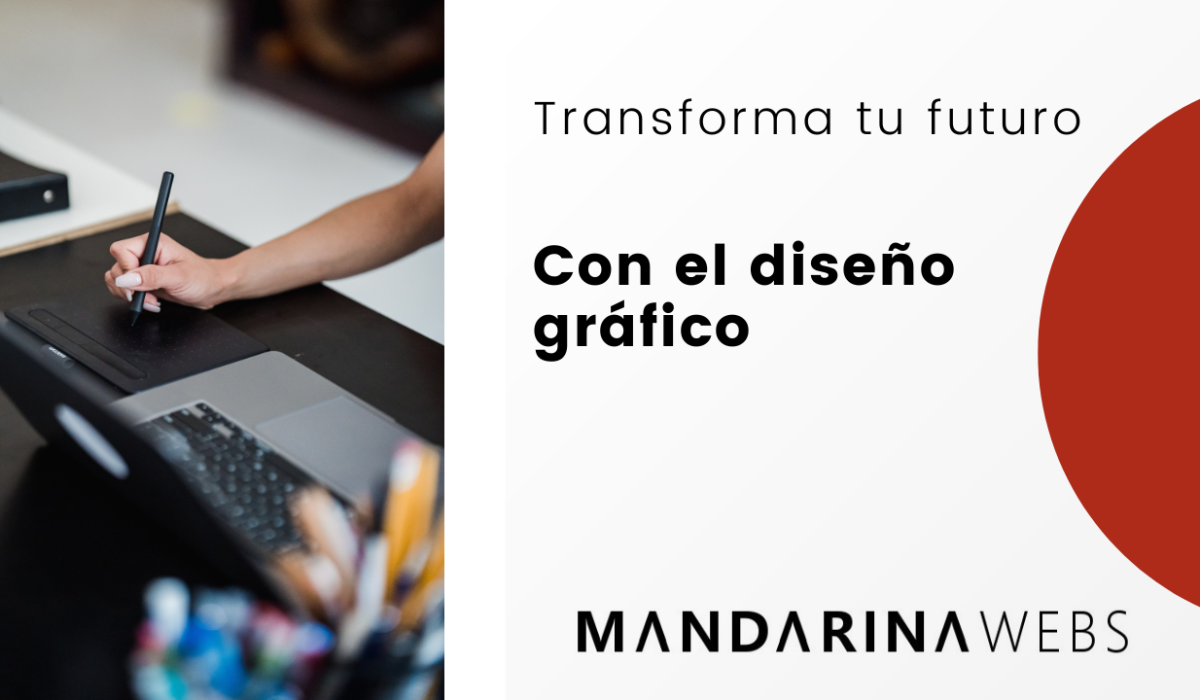 tranformar-futuro-diseno-grafico