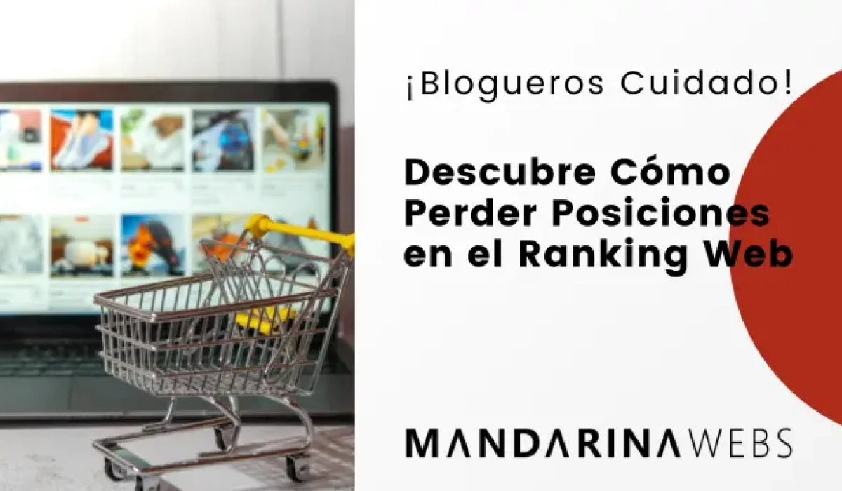 ¡Blogueros Cuidado! (1)