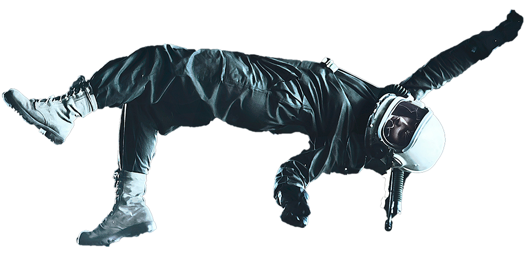 Diseño web MandarinaWebs